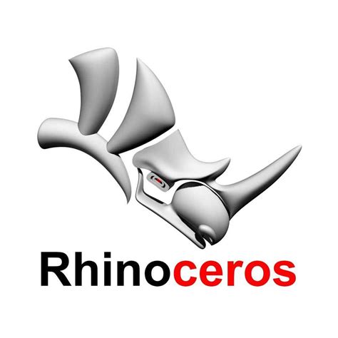 Revit 2022 RHINO 